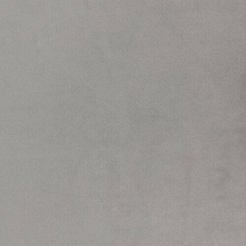 Eetkamerset Edmond 119 (Wit + Zwart)