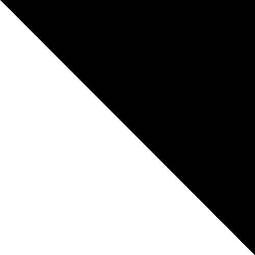 Eetkamerset Edmond 121 (Wit + Zwart)