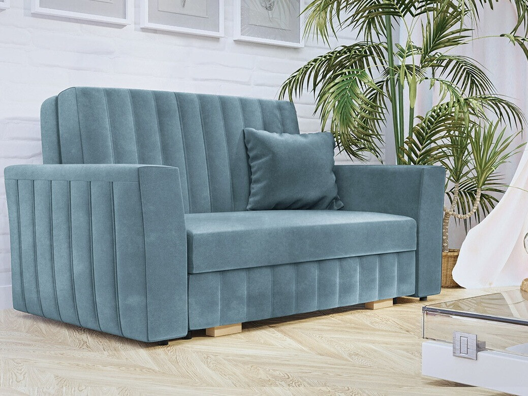 Slaapbank Orinen II (Kronos 31)