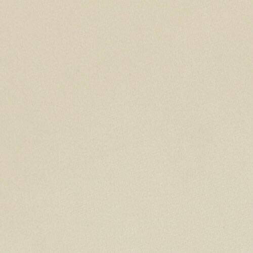 Stoel Racine 105 (Zwart + Magic Velvet 2250)