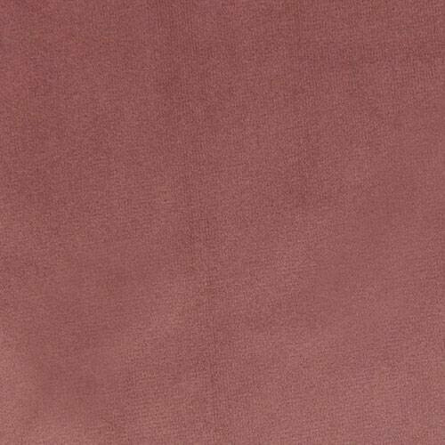 Stoel Racine 130 (Zwart + Magic Velvet 2258)