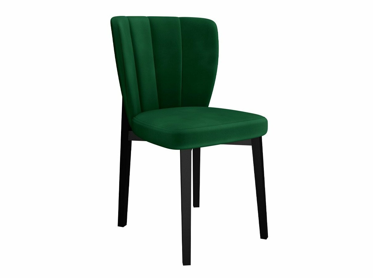 Eetkamerset Racine 140 (Magic Velvet 2225)