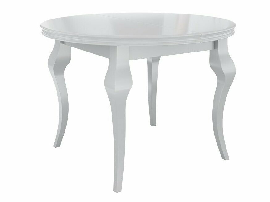 Eetkamerset Racine 140 (Magic Velvet 2258)