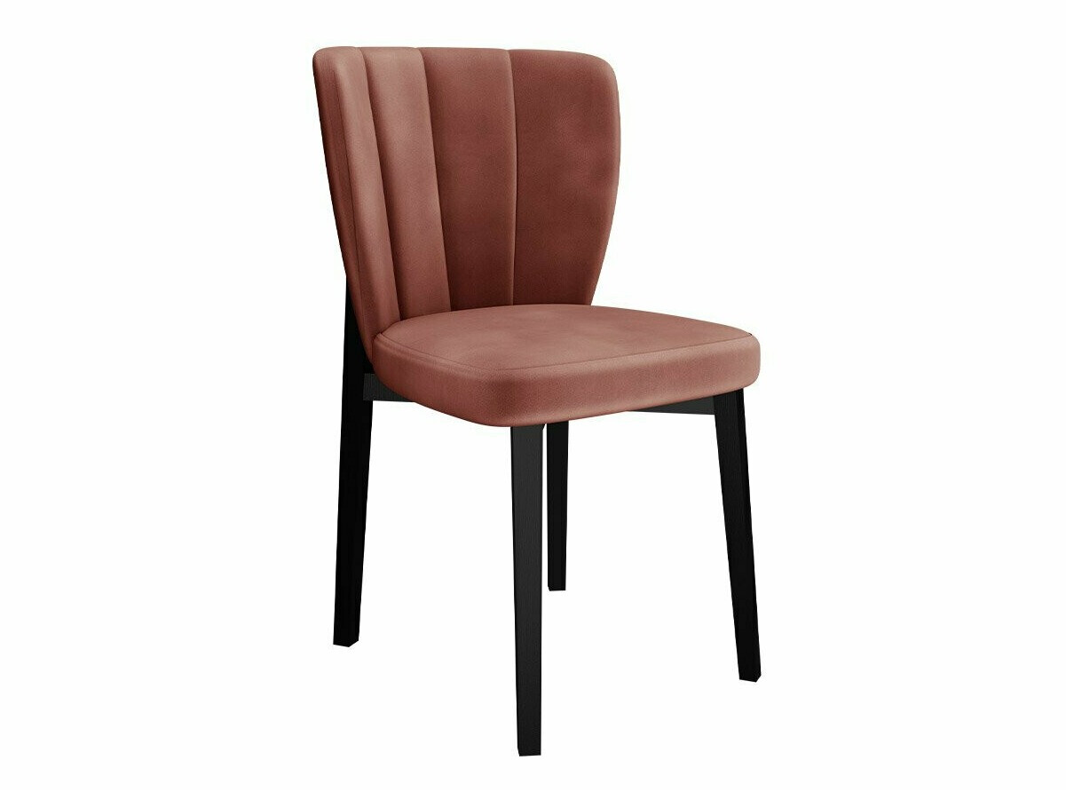 Eetkamerset Racine 140 (Magic Velvet 2258)