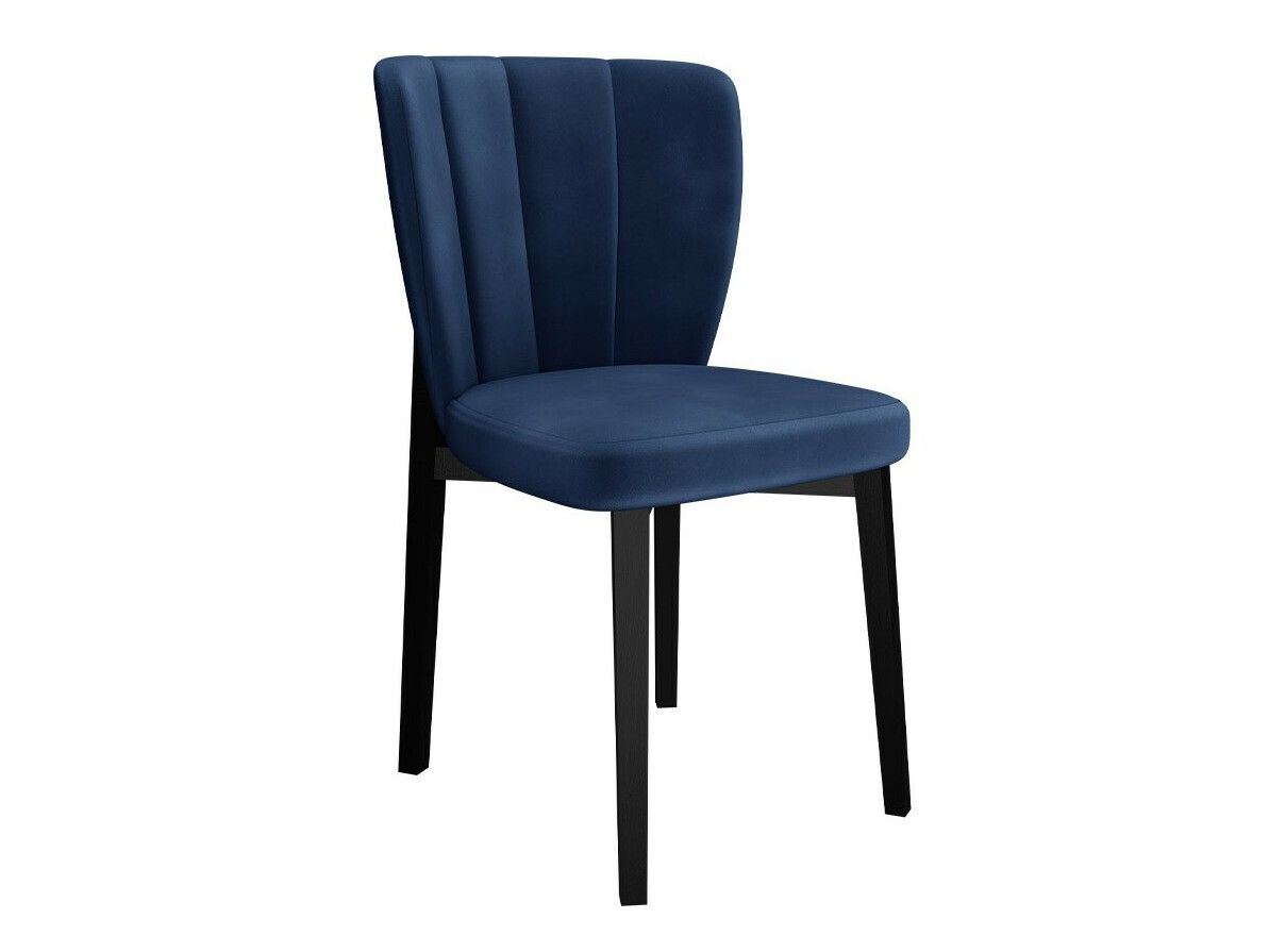 Eetkamerset Racine 141 (Magic Velvet 2216)