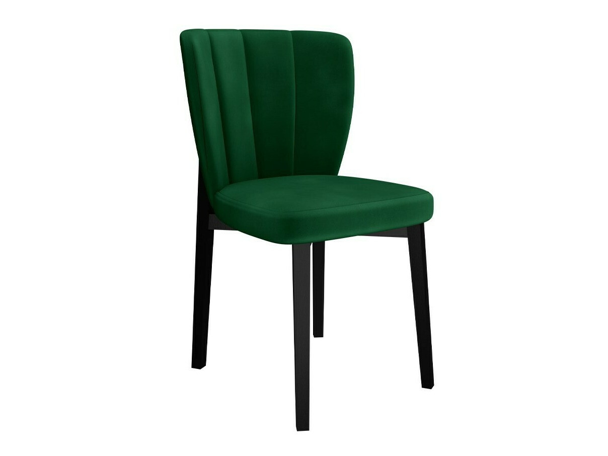 Eetkamerset Racine 141 (Magic Velvet 2225)