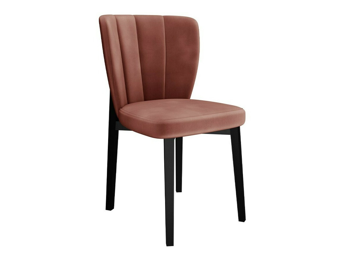 Eetkamerset Racine 141 (Magic Velvet 2258)