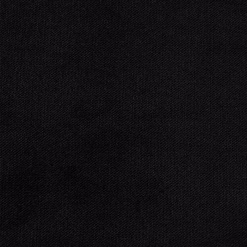 Bed TrendyNest 106 (Kronos 07)