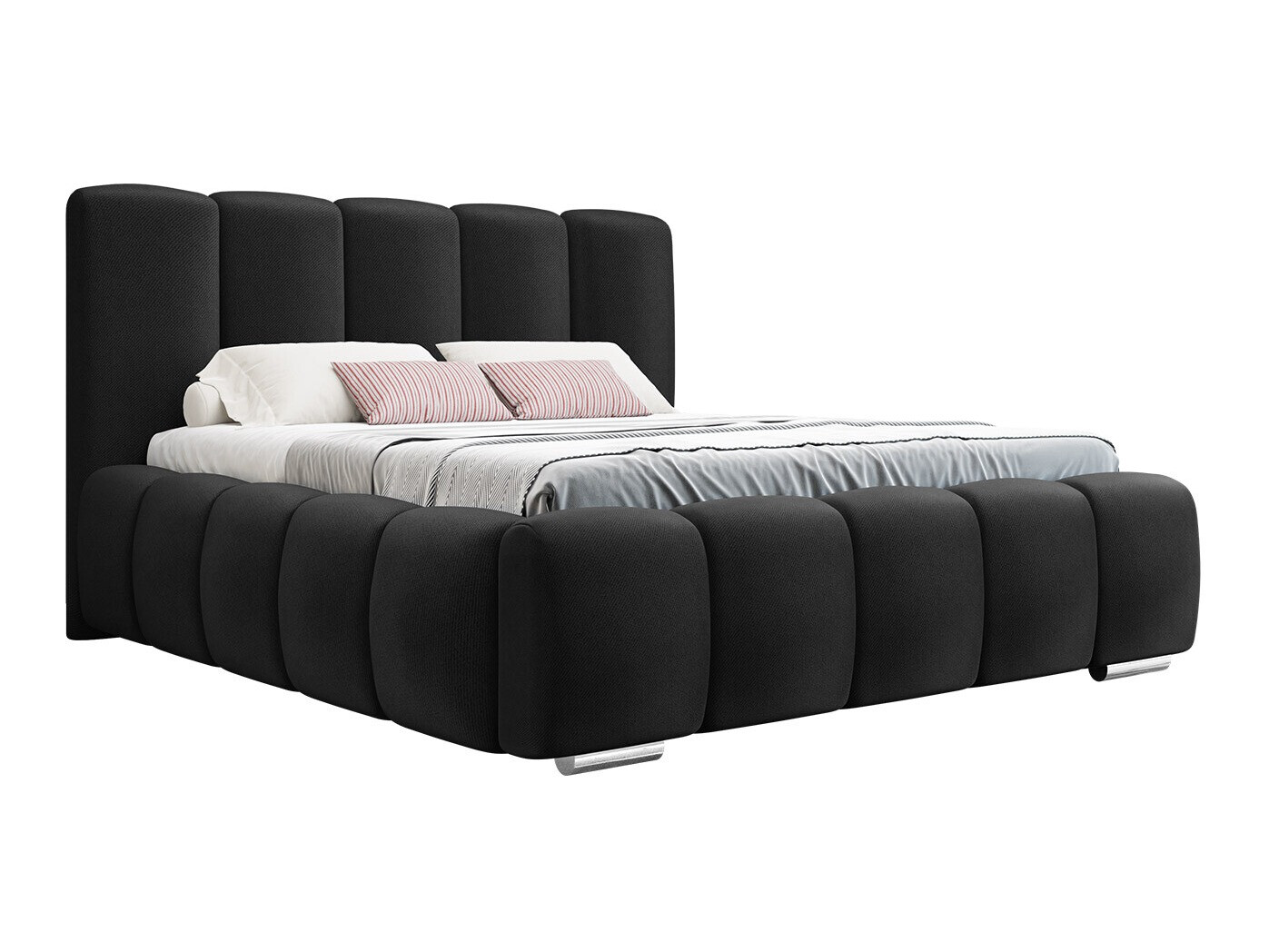 Bed TrendyNest 106 (Kronos 07)