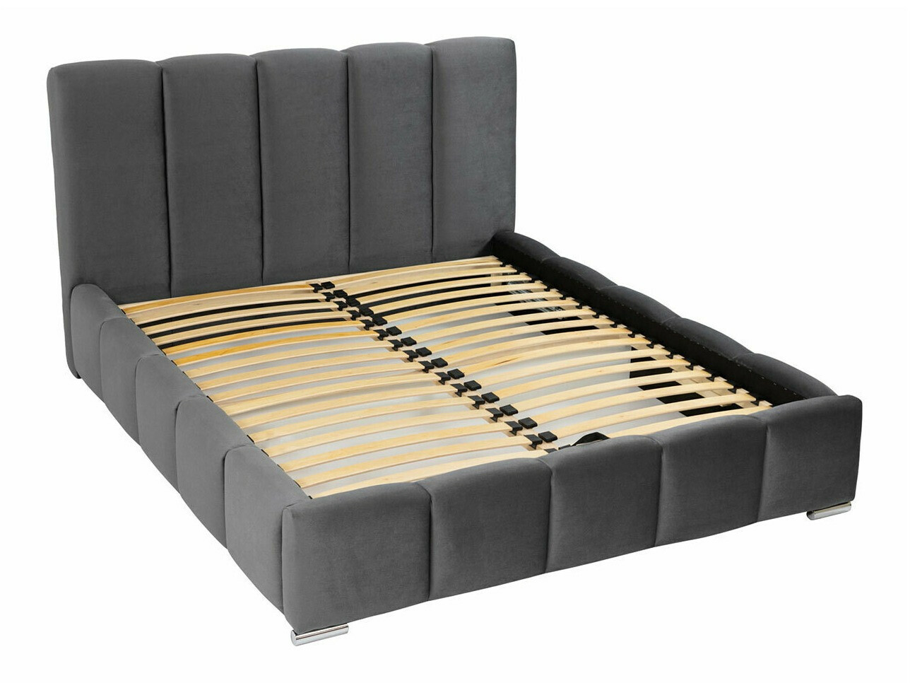 Bed TrendyNest 106 (Kronos 07)