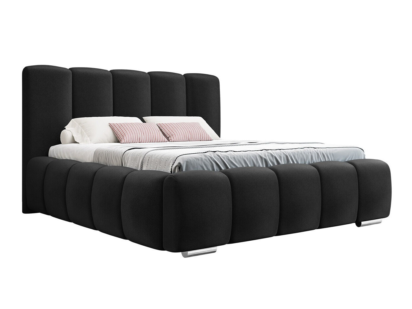 Bed TrendyNest 106 (Kronos 07)