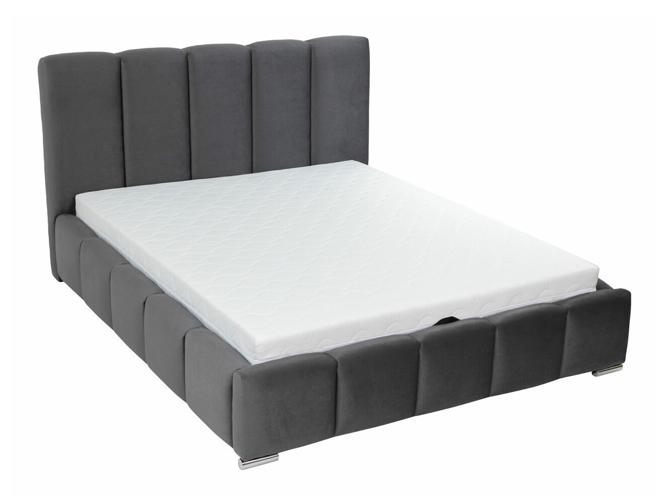 Bed TrendyNest 106 (Kronos 22)