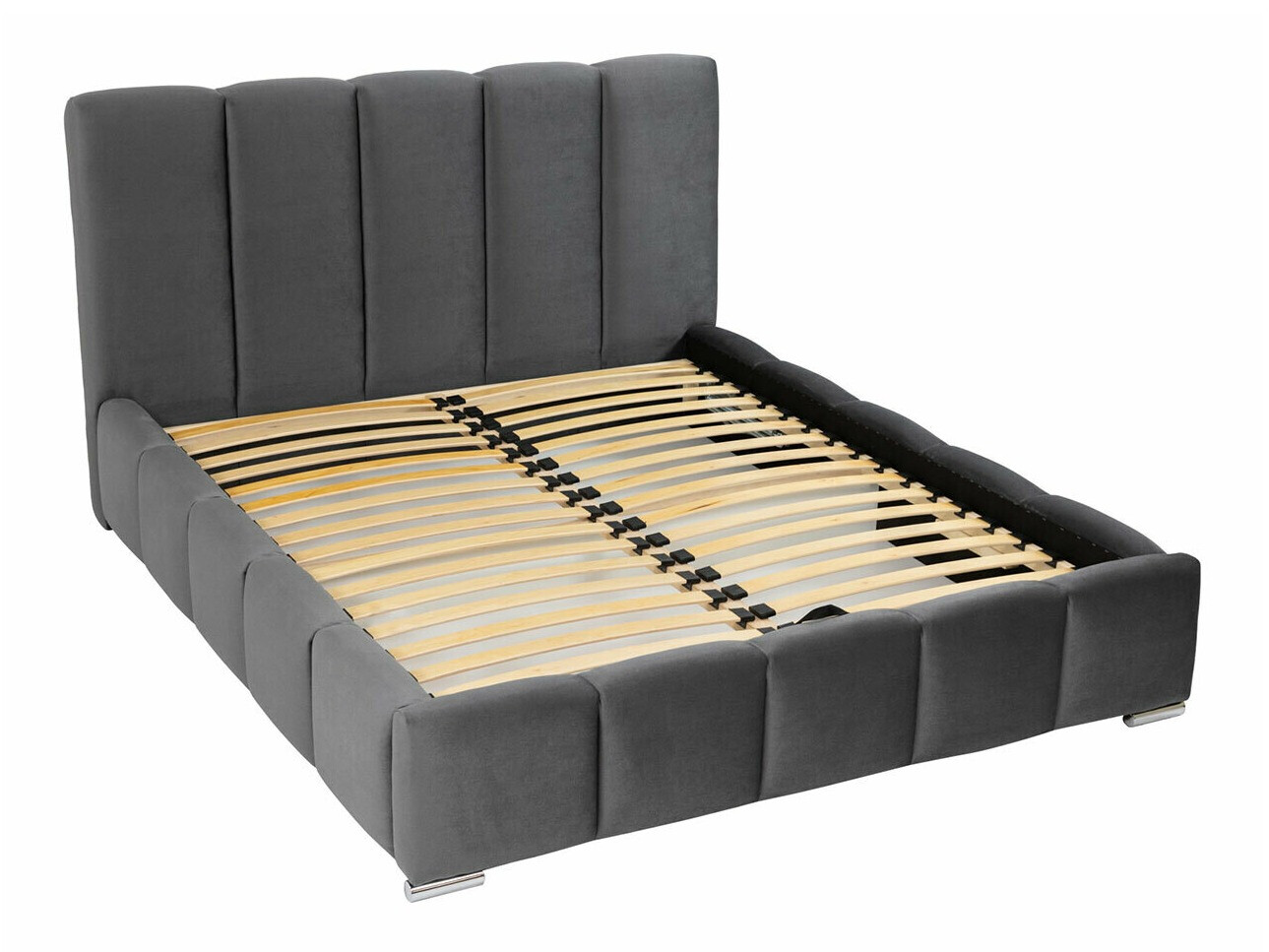 Bed TrendyNest 106 (Kronos 29)