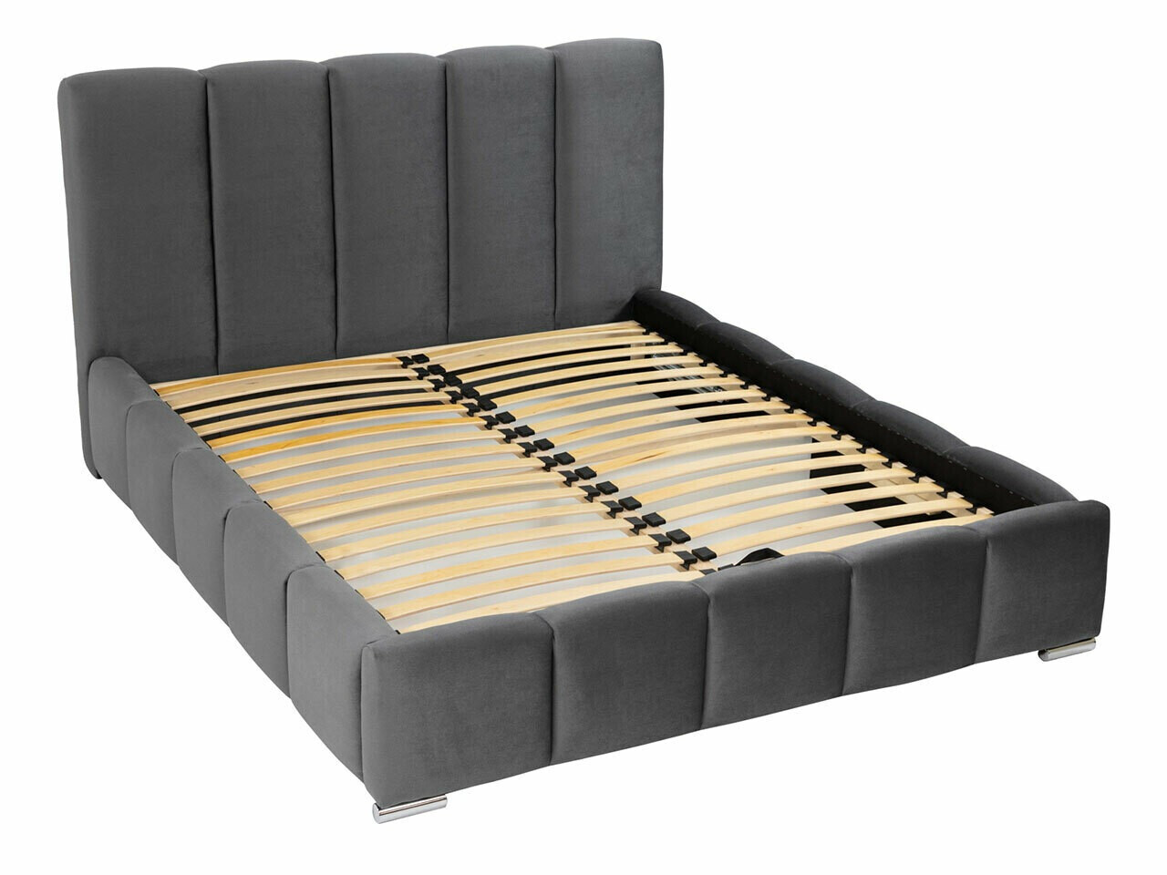Bed TrendyNest 106 (Kronos 46)