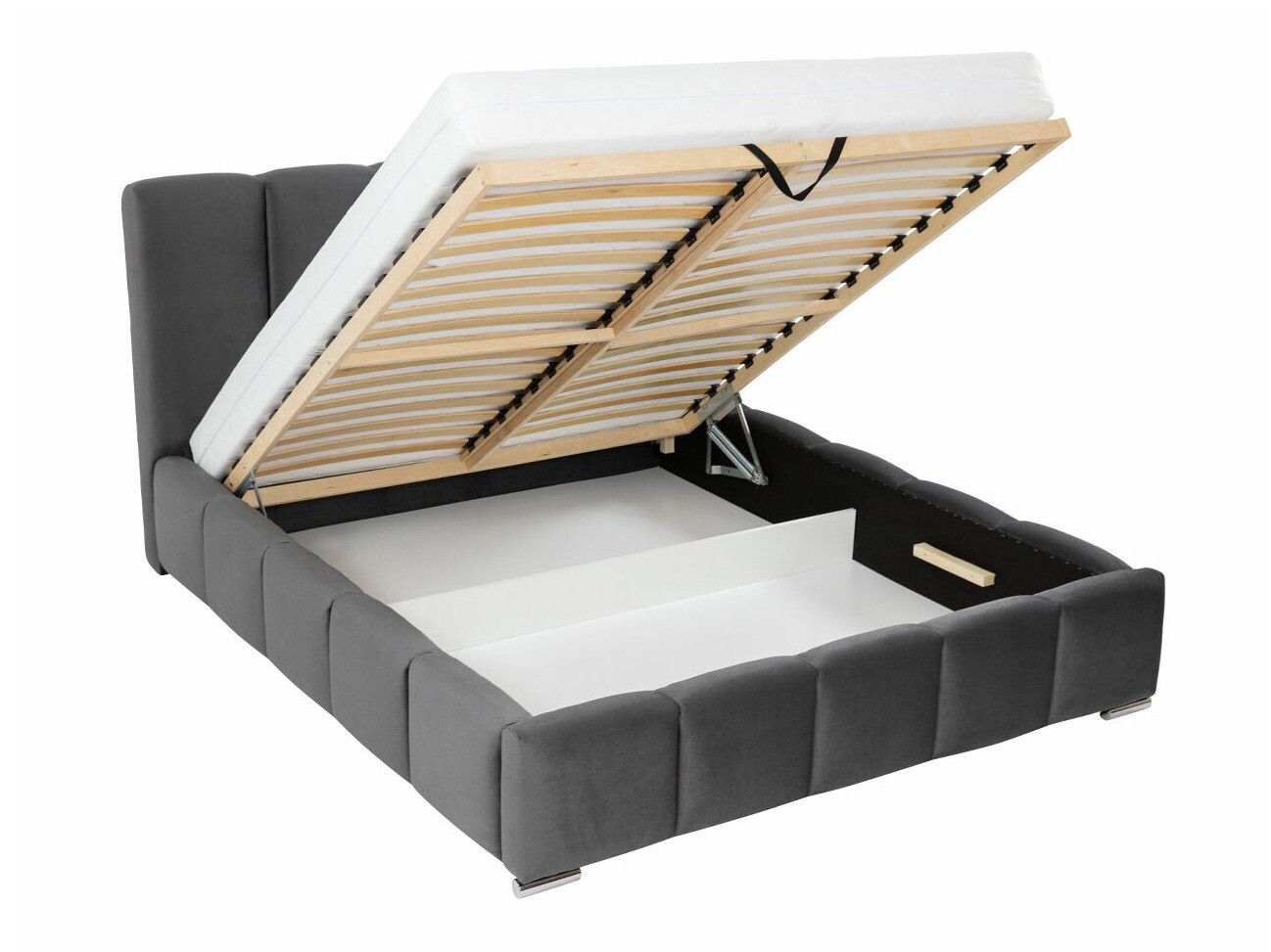 Bed TrendyNest 106 (Paros 01)