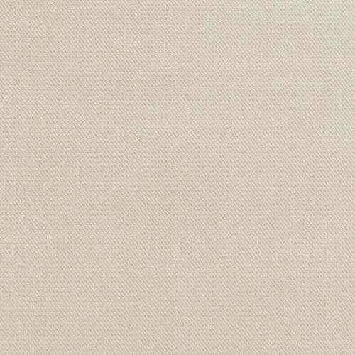 Bed TrendyNest 106 (Paros 01)