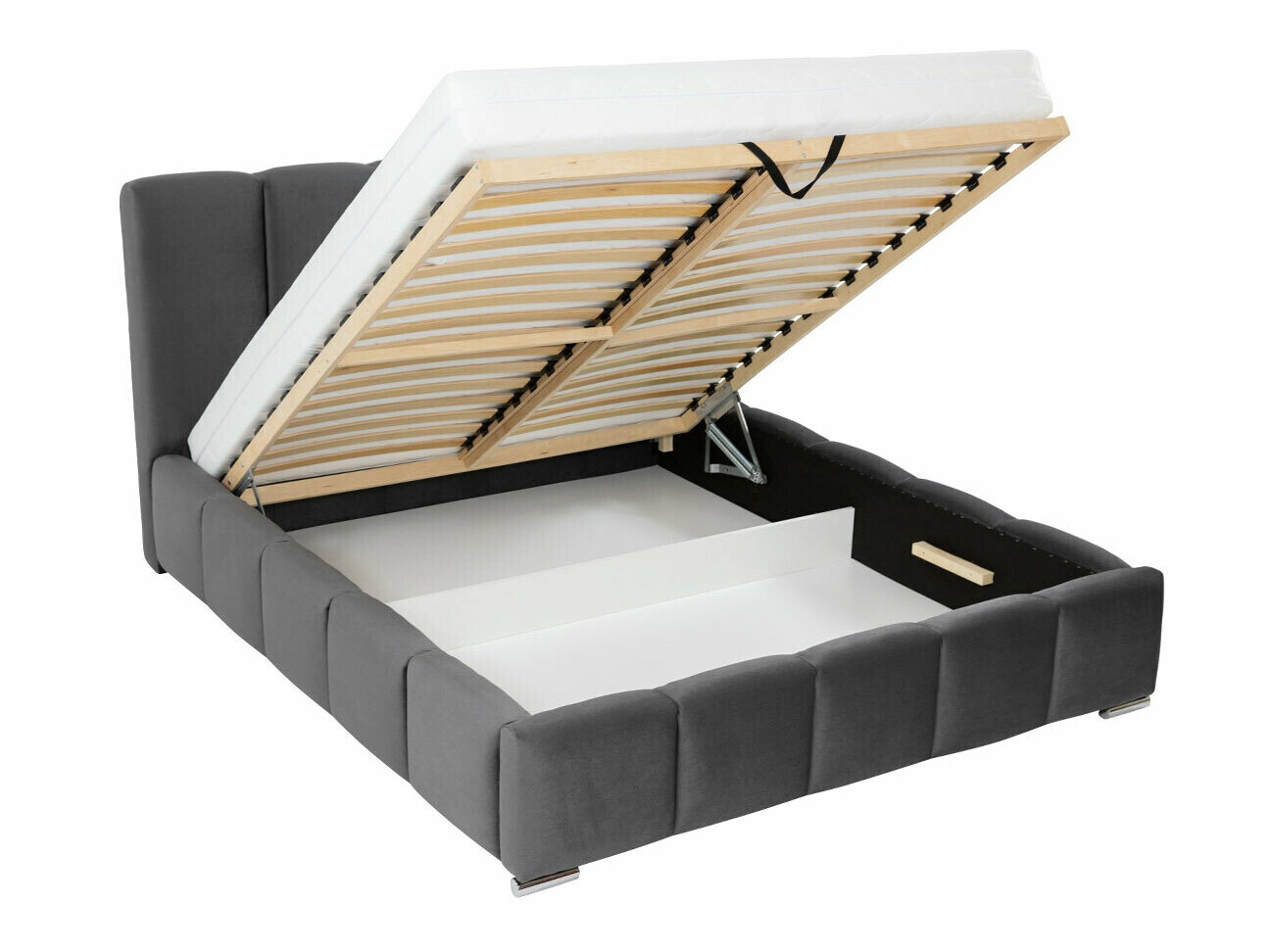 Bed TrendyNest Alceus I (Paros 01)