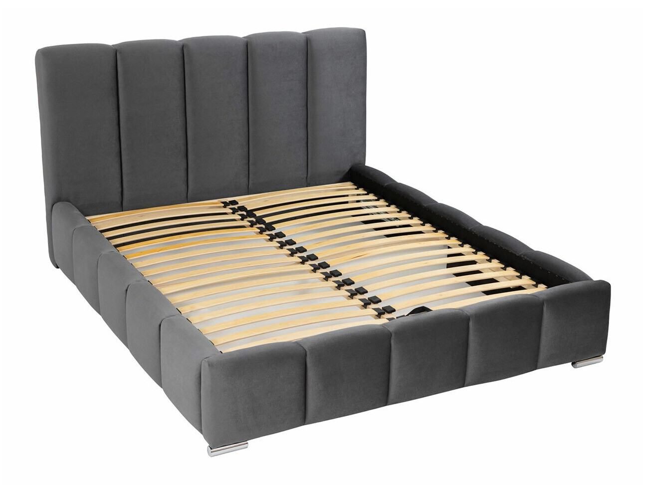 Bed TrendyNest Alceus I (Paros 01)