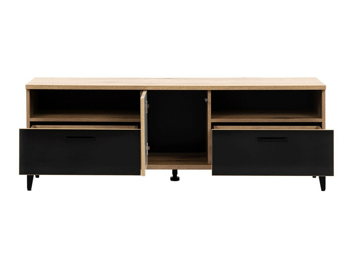 Woonkamerset Camcate 124