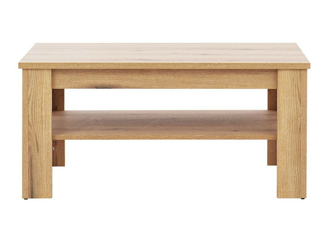 Woonkamerset Camcate 124