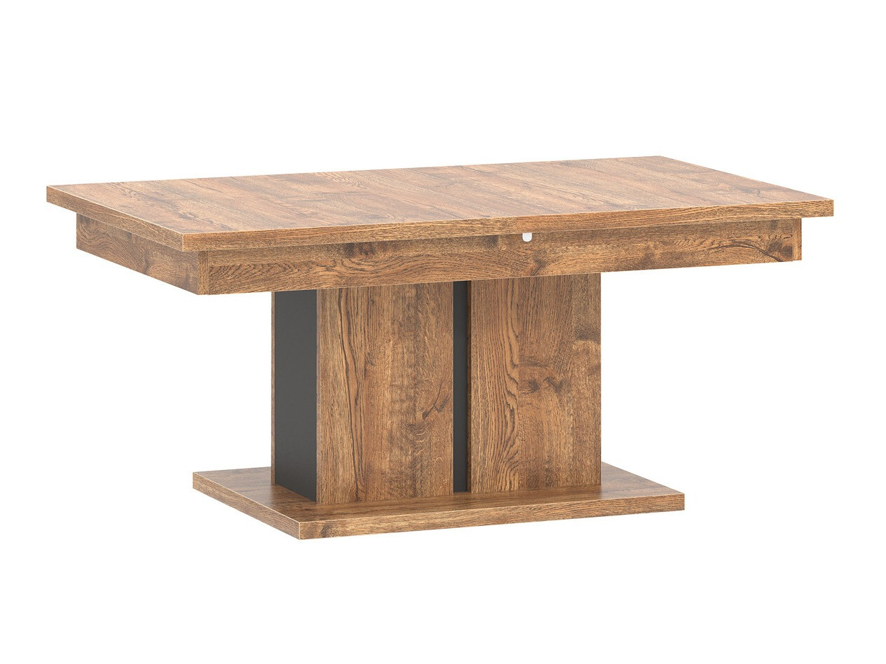 Woonkamerset Dunvelo 129