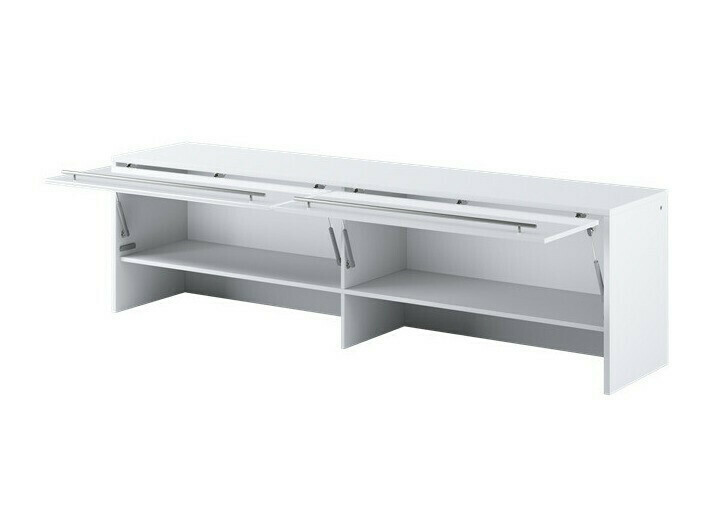 Meubelset Concept Pro Lenart Levfere 170