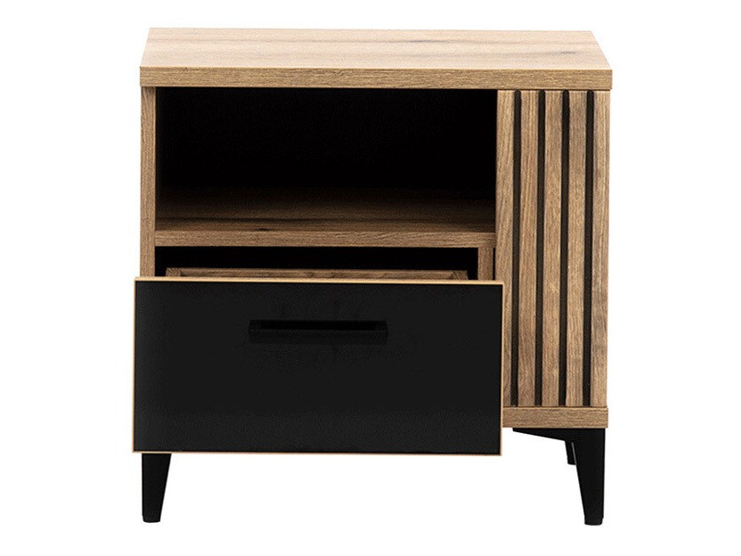 Slaapkamerset Camcate 125