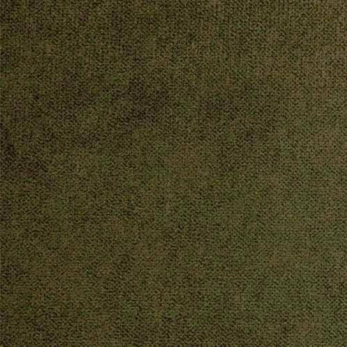 Stoel Victorville 343 (Sonoma eik)