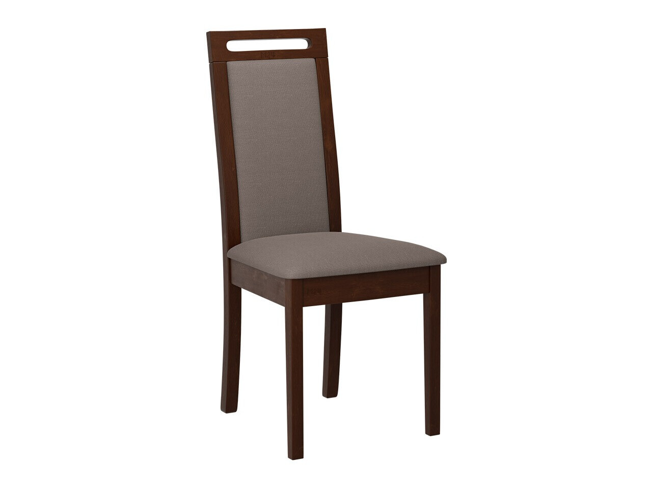Stoel Victorville 344 (Hygge 20)