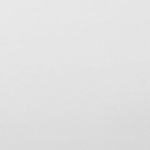 Stoel Victorville 344 (Hygge 20)