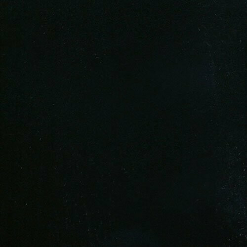 Stoel Victorville 344 (Hygge 20)