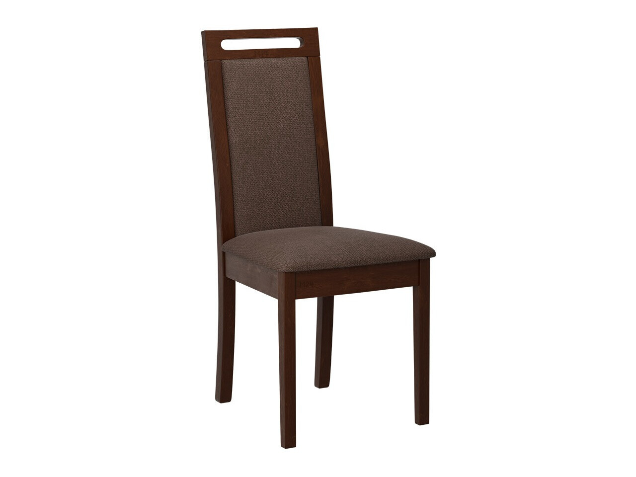 Stoel Victorville 344 (Soro 28)