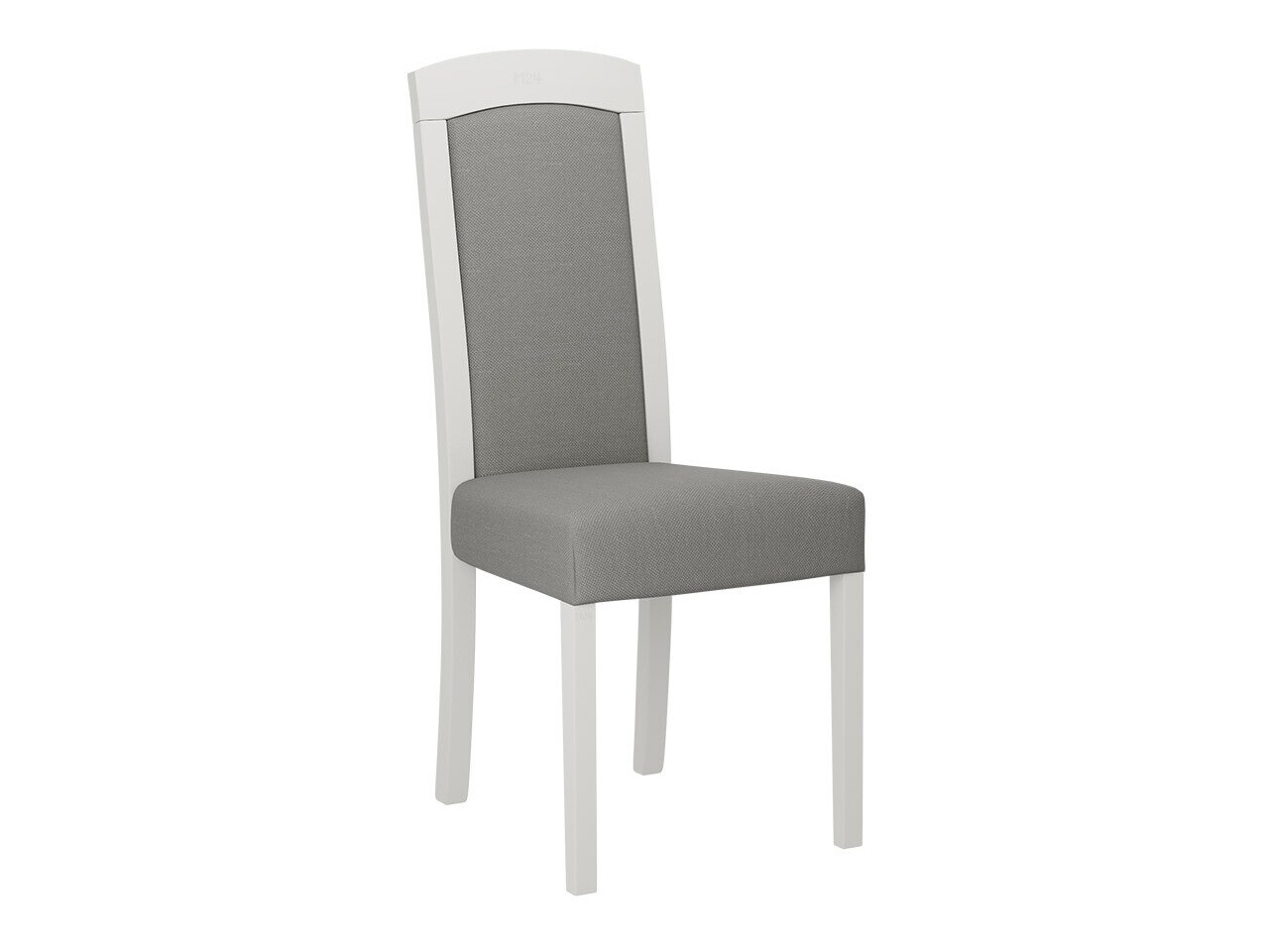 Stoel Victorville 345 (Wit)