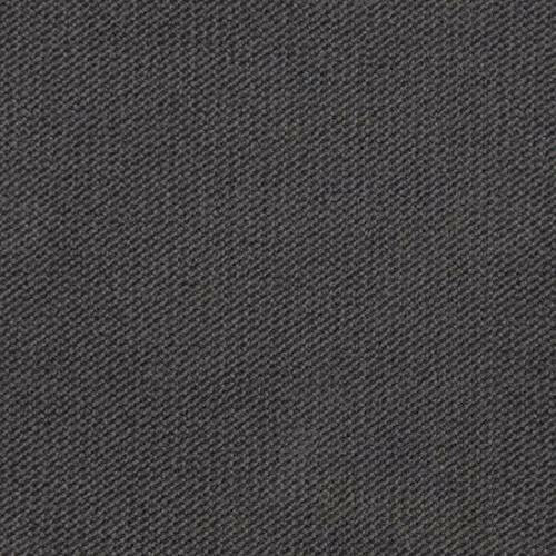 Stoel Victorville 345 (Wit)