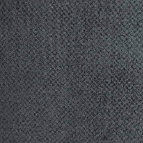 Stoel Victorville 345 (Wit)