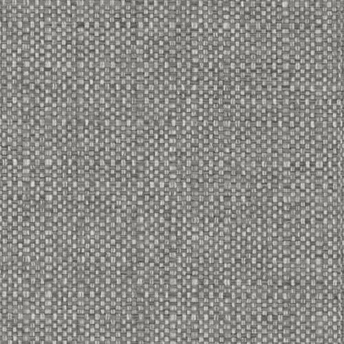 Stoel Victorville 345 (Zwart)