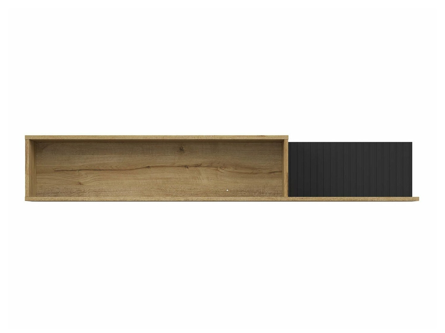 Wandplank Ferviru 100