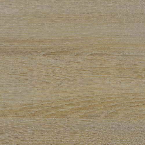 Stoel Victorville 347 (Hygge 20)