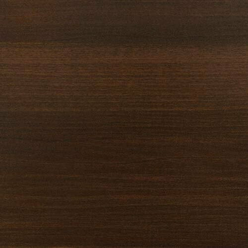 Stoel Victorville 347 (Zetta 300)