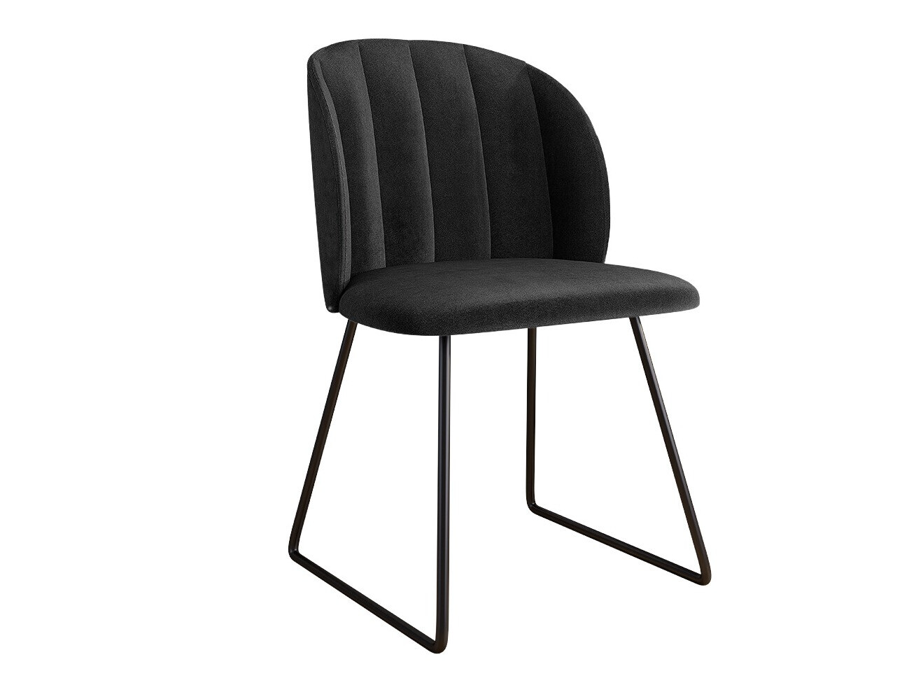 Stoel Comfivo Passer I (Magic Velvet 2219)