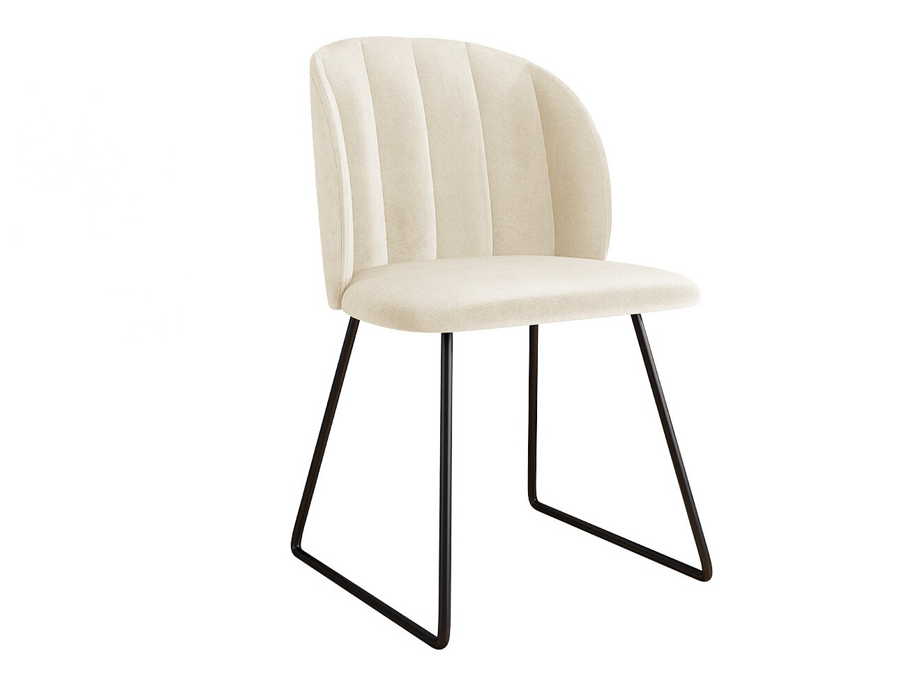 Stoel Comfivo Passer I (Magic Velvet 2250)