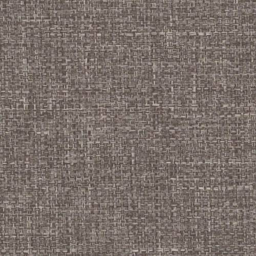 Stoel Victorville 347 (Hygge 20)