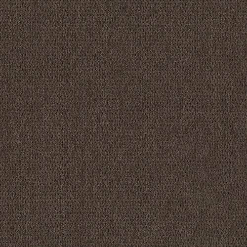 Stoel Victorville 348 (Sonoma eik)