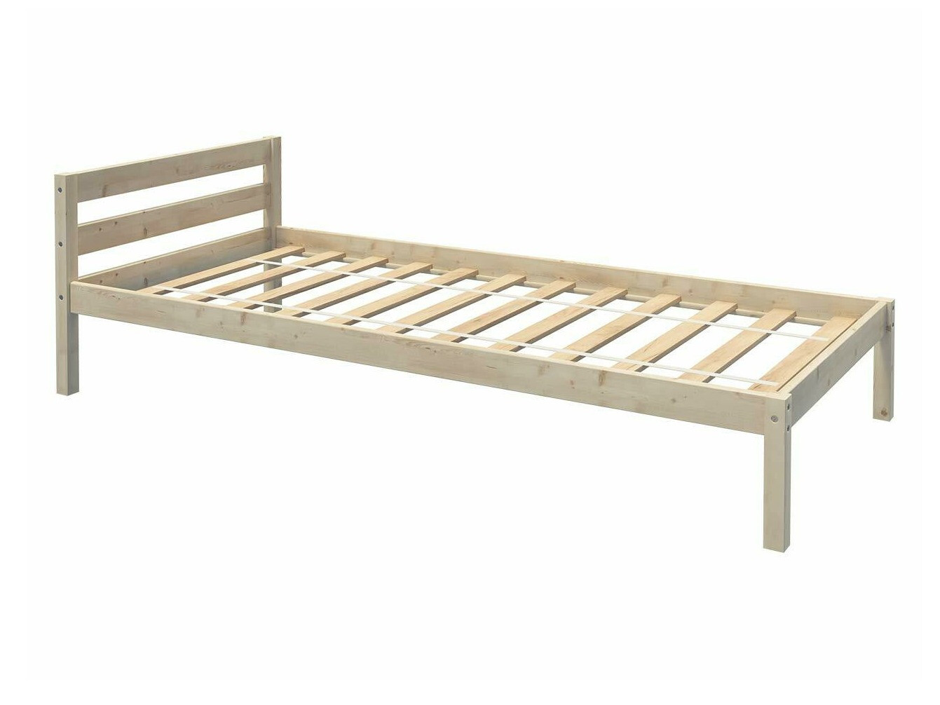 Bed Reading 103 (Wit)