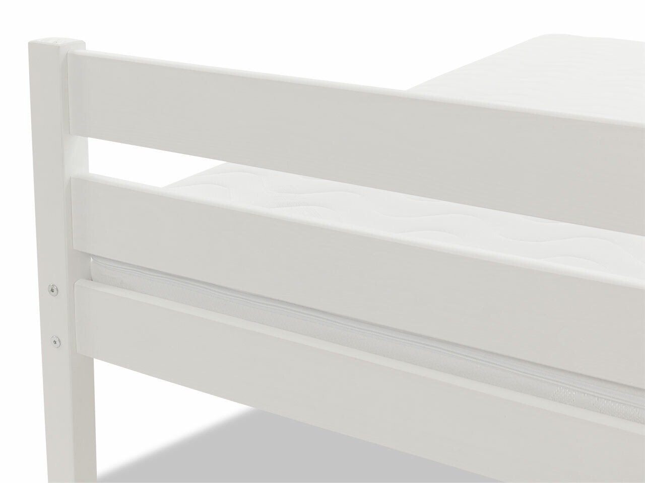 Bed Reading 103 (Wit)