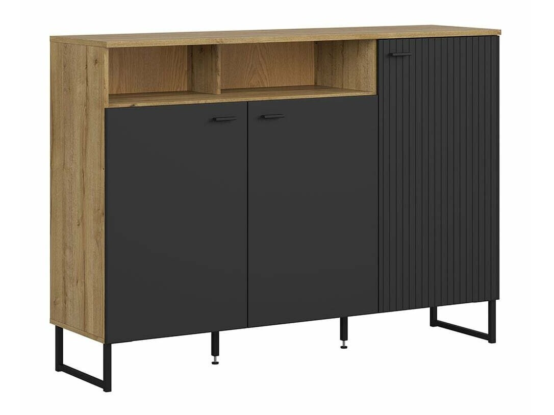 Dressoir Boston 717