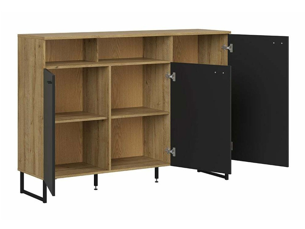 Dressoir Boston 717