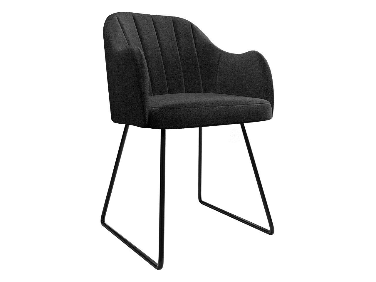Stoel Comfivo Passer II (Magic Velvet 2219)
