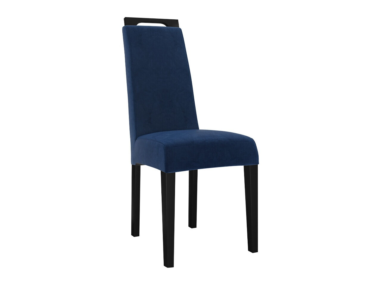 Stoel Sparks 199 (Magic Velvet 2216)