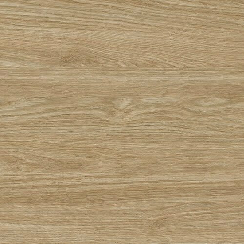 Stoel Sparks 199 (Magic Velvet 2216)